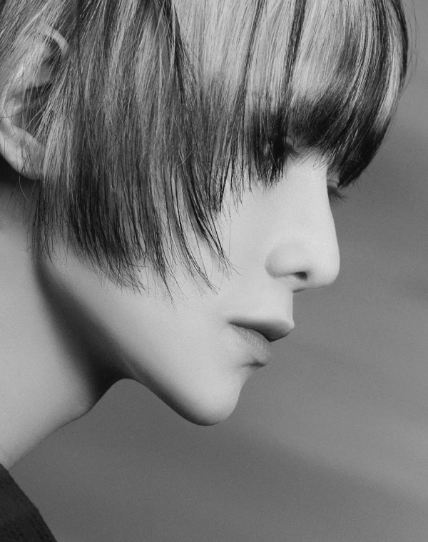 kai-profile-pic