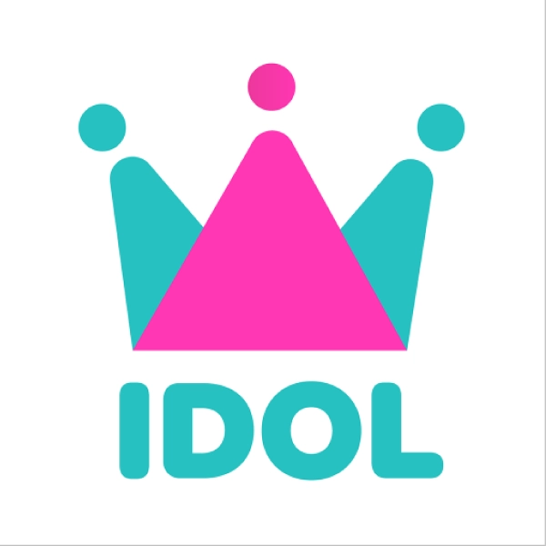 atiny-for-ateez-voting-guide-idolchamp-logo