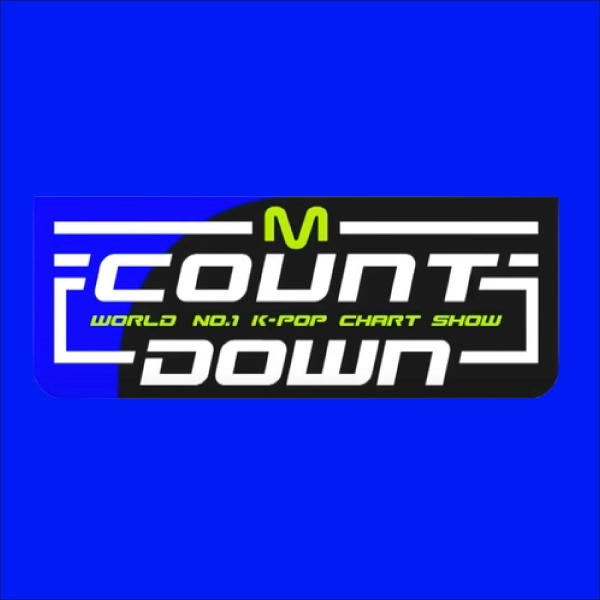 atiny-for-ateez-voting-guide-mcountdown-logo