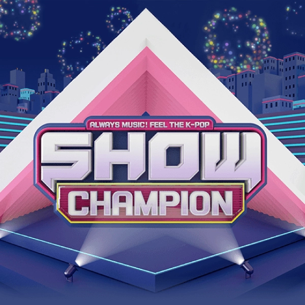 atiny-for-ateez-voting-guide-show-champion-logo