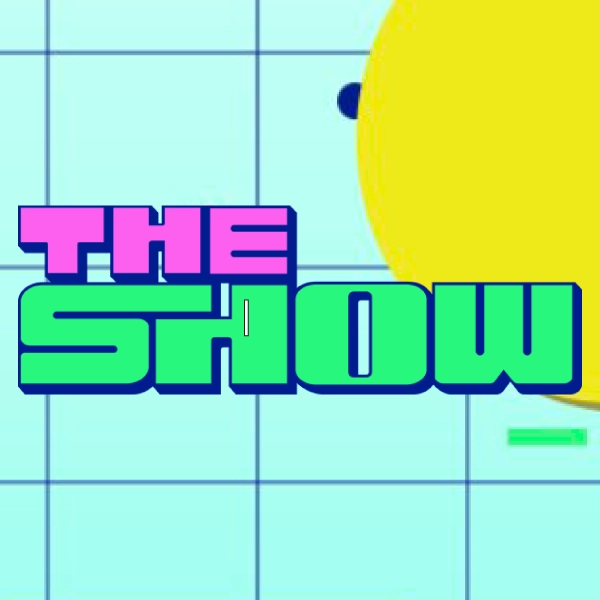 atiny-for-ateez-voting-guide-the-show-logo