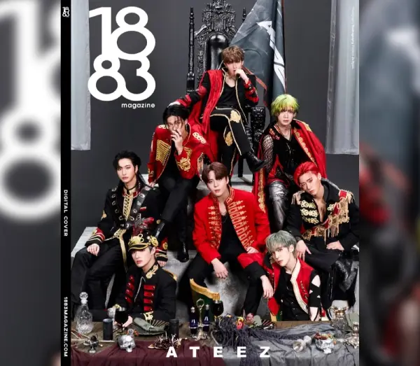 ateez-1883-cover-story-news-articles-thumbnail