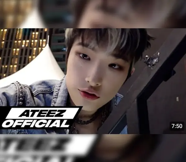 ateez-logbook-132-youtube-content-thumbnail