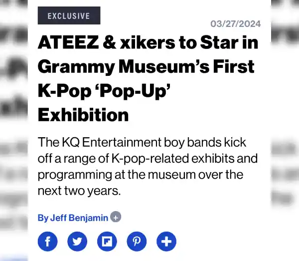 ateez-grammy-museum-pop-up-news-articles-thumbnail