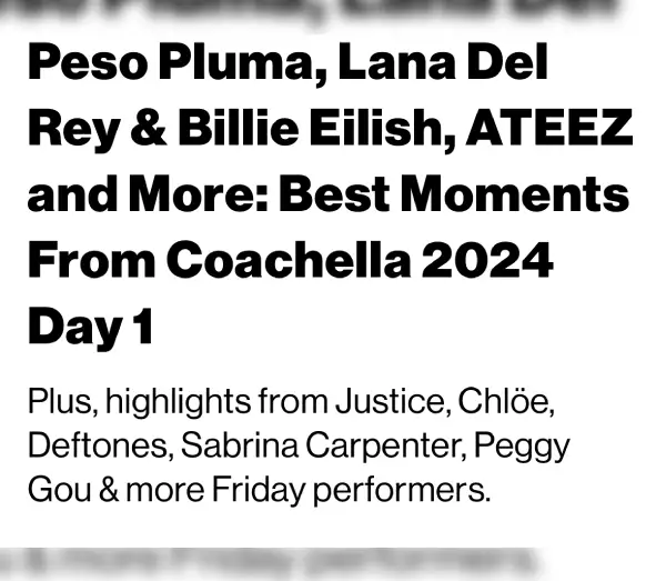 ateez-best-moments-coachella-day-1-news-articles-thumbnail