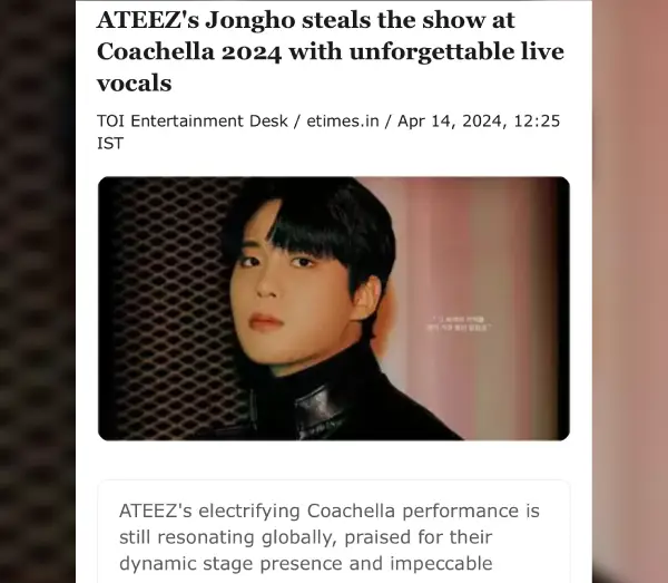 ateez-coachella-d1-jongho-steals-the-show-indiatimes--news-articles-thumbnail