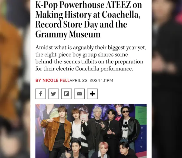 ateez-coachella-grammy-museum-record-store-day-hollywood-reporter-news-articles-thumbnail