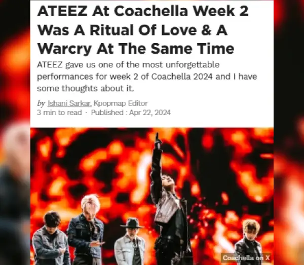 ateez-coachella-week-2-ritual-of-love-kpopmap-news-articles-thumbnail