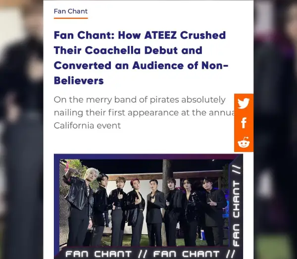 ateez-consequence-coachella-debut-news-articles-thumbnail