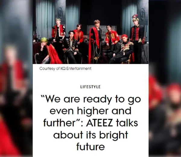 ateez-interview-vogue-mexico-news-articles-thumbnail