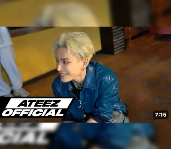 ateez-logbook-135-youtube-content-thumbnail