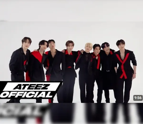 ateez-logbook-138-youtube-content-thumbnail