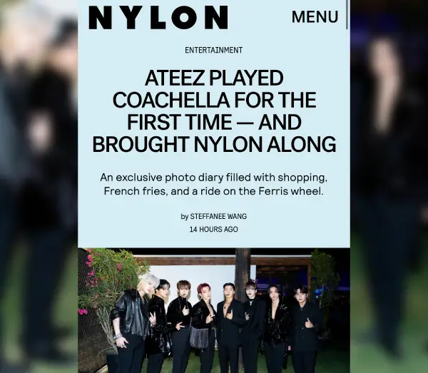 ateez-nylon-coachella-news-articles-thumbnail