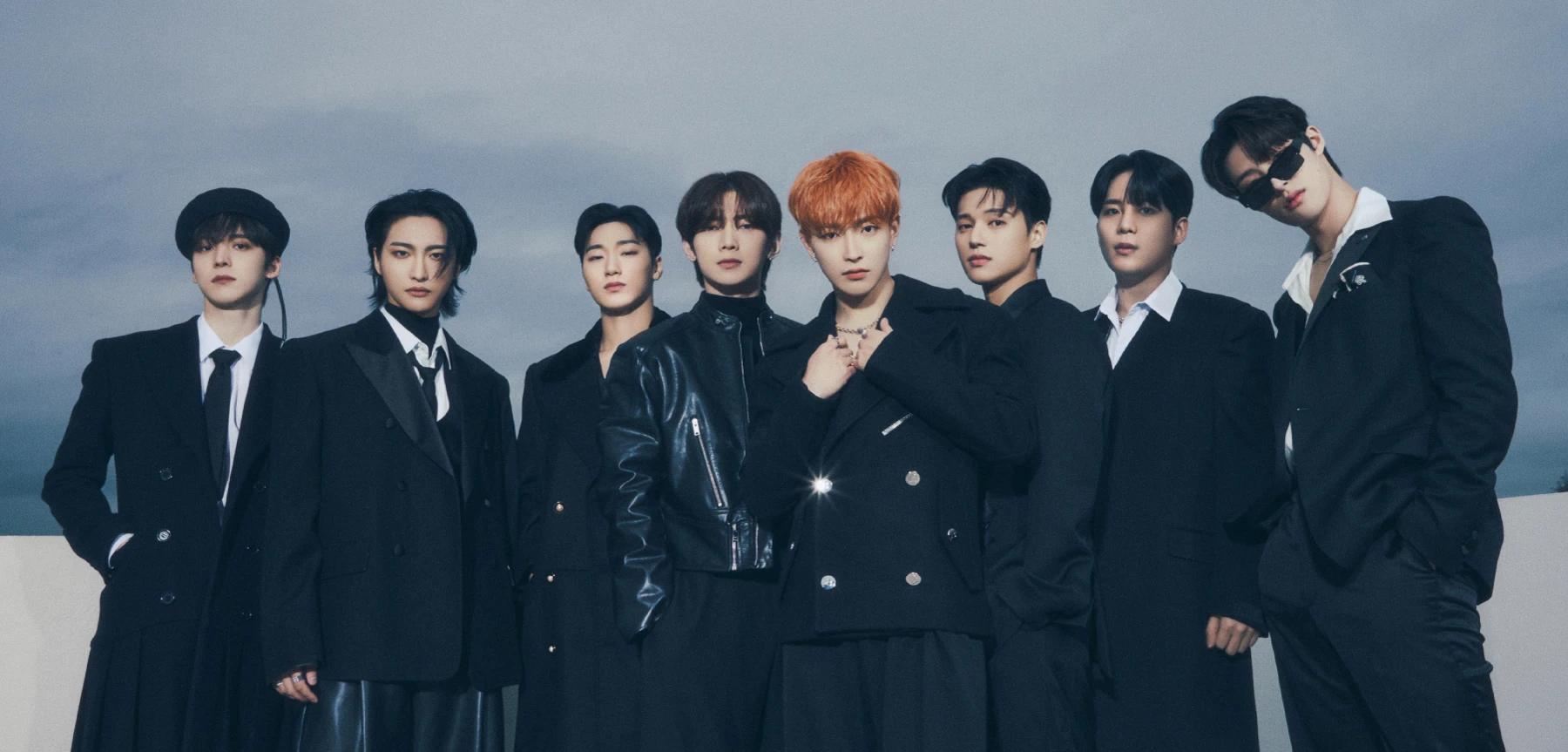 ateez-image