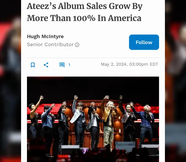 ateez-album-sales-grow-more-than-100-in-america-news-articles-thumbnail