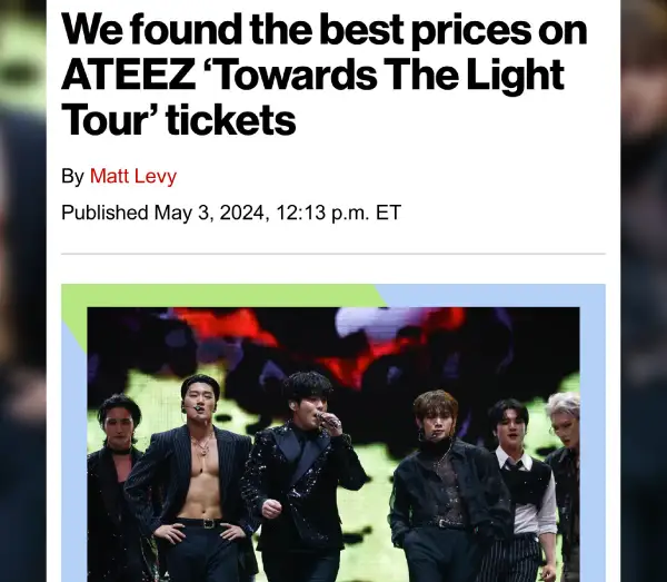 ateez-best-prices-tour-towards-the-light-ny-post-news-articles-thumbnail