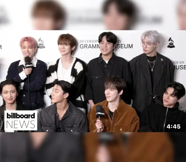 ateez-billboard-interview-coachella-grammy-museum-youtube-content-thumbnail