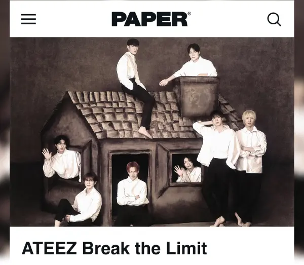 ateez-break-the-limit-interview-papermag-news-articles-thumbnail