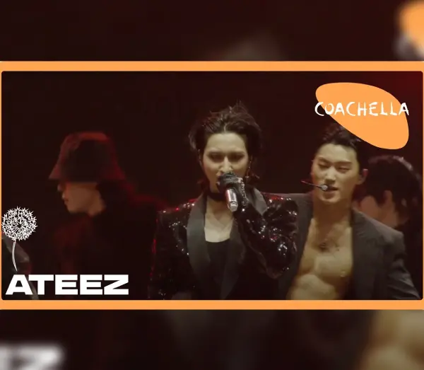 ateez-coachella-guerrilla-live-youtube-content-thumbnail