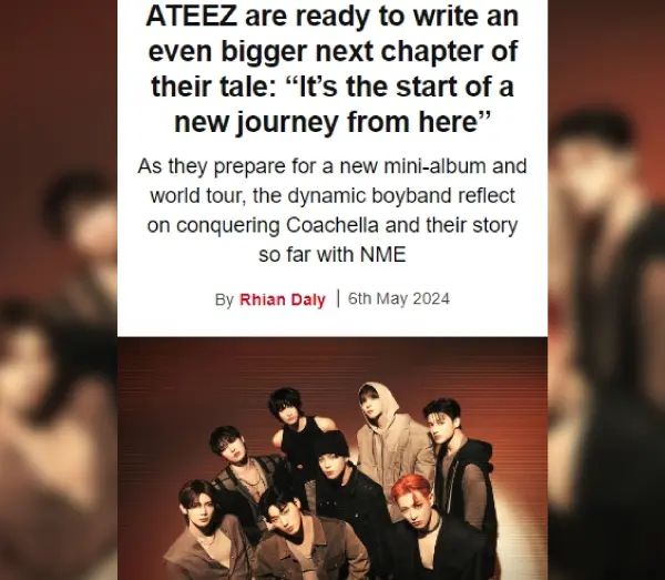 ateez-interview-ready-to-write-even-bigger-next-chapter-nme-news-articles-thumbnail