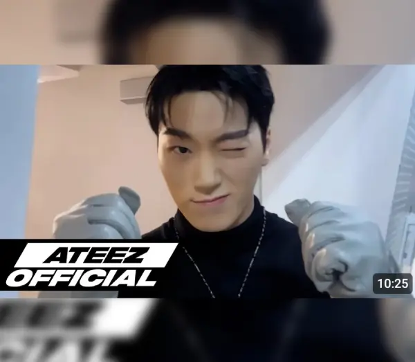 ateez-logbook-140-youtube-content-thumbnail