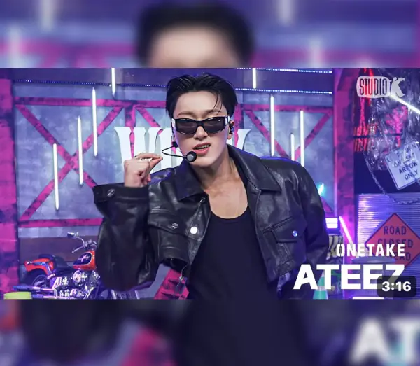 ateez-work-bonus-ver-mubank-youtube-content-thumbnail