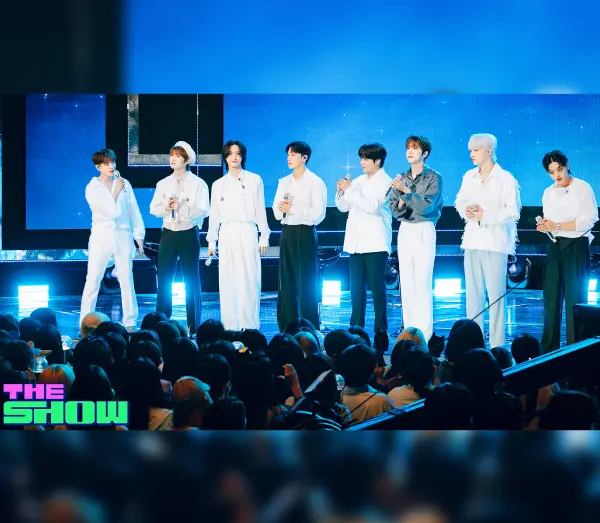 ateez-240605-the-show--pictures-content-thumbnail