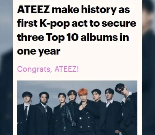 ATEEZ-make-history-as-first-K-pop-act-to-secure-three-Top-10-albums-in-one-year-official-charts-news-articles-thumbnail