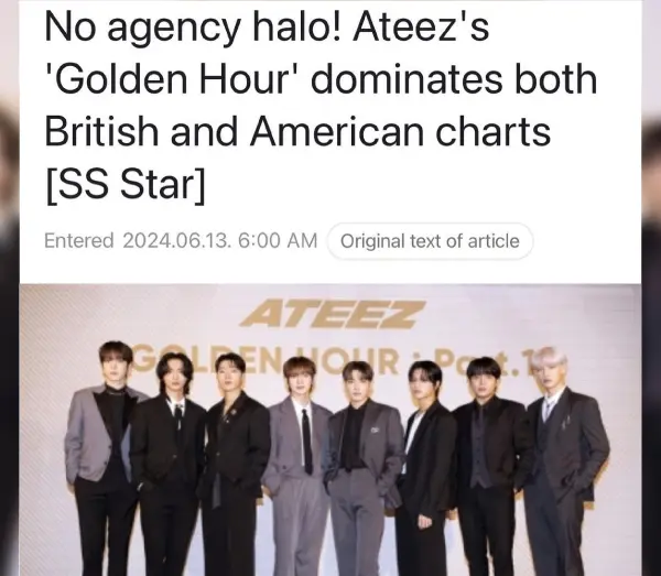 ateez-golden-hour-Dominates-American-and-British-Charts-news-articles-thumbnail