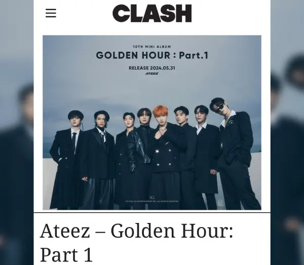 ateez-golden-hour-part-1-review-clash-news-articles-thumbnail