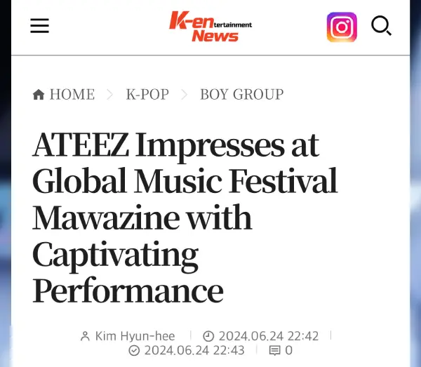 ateez-impresses-at-Global-Music-Festival-Mawazine-with-Captivating-Performance-news-articles-thumbnail