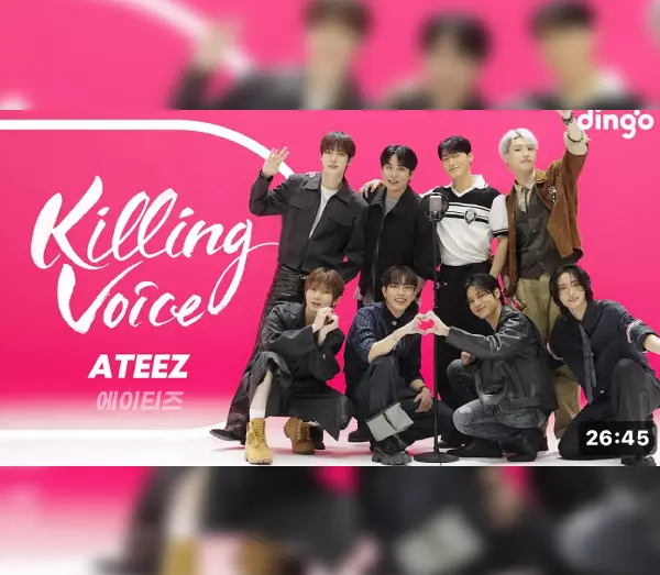 ateez-killing-voice-youtube-content-thumbnail