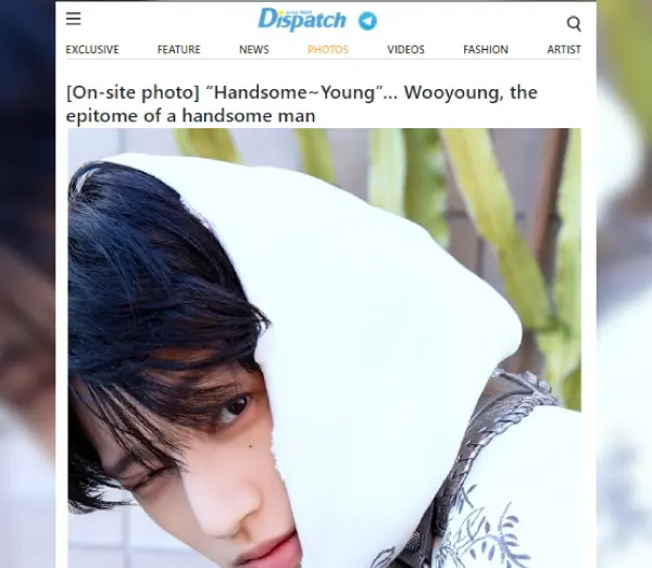 ateez-on-site-photo-wooyoung-dispatch-pictures-content-thumbnail