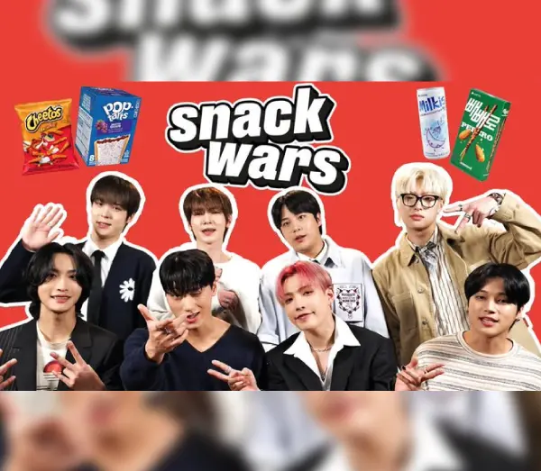 ateez-snack-wars-ladbible-youtube-content-thumbnail