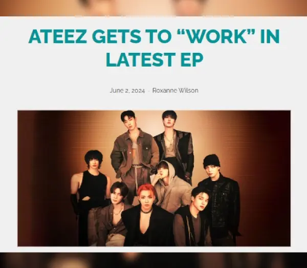 ateez-golden-hour-part-1-review-the-kraze-news-articles-thumbnail