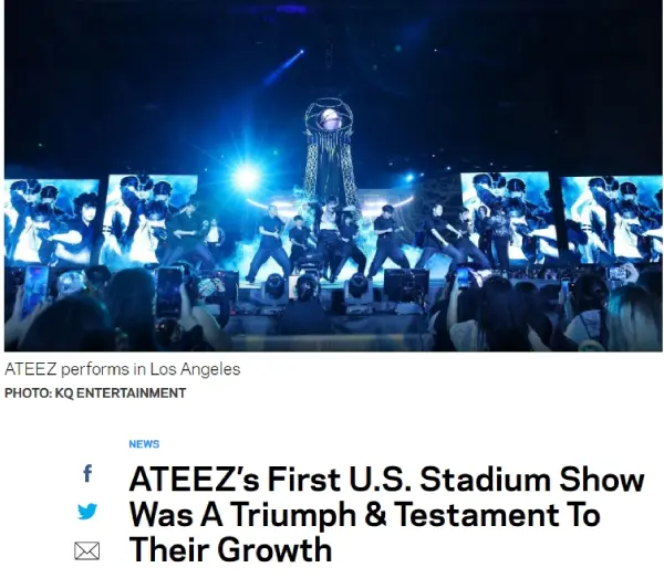 ateez-First-U-S-Stadium-Show-Was-A-Triumph-and-Testament-To-Their-Growth-grammy-news-articles-thumbnail