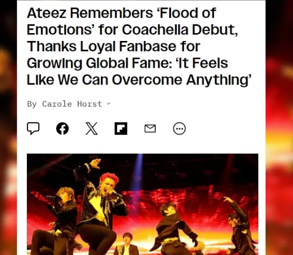 ateez-Remembers-Flood-of-Emotions-for-Coachella-Debut-variery-news-articles-thumbnail