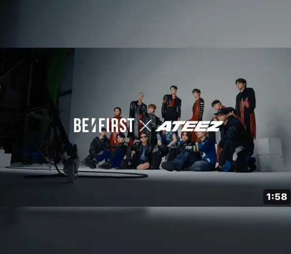 ateez-befirst-hush-hush-collab-behind-youtube-content-thumbnail