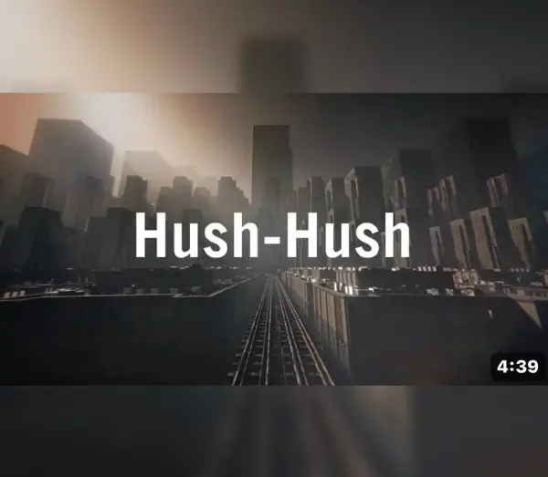 ateez-befirst-hush-hush-collab-mv-youtube-content-thumbnail