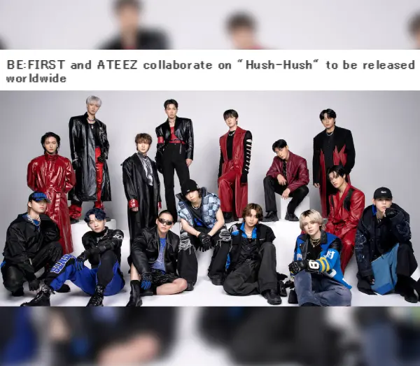 ateez-collaborates-japanese-group-befirst-hush-hush-release-worldwide-news-articles-thumbnail