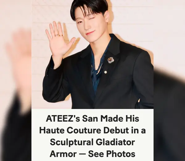 ateez-san-debut-dolce-gabanna-haute-couture-news-articles-thumbnail