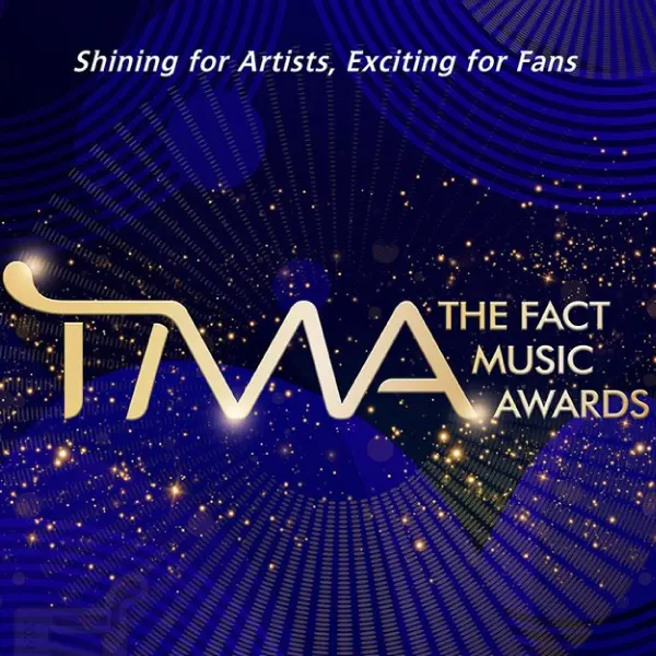 atiny-for-ateez-voting-guide-the-fact-music-awards-logo