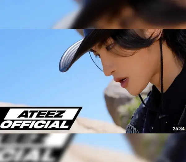 ateez-work-Making-mv-youtube-content-thumbnail