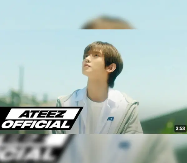 ateez-yeosang-볼빨간사춘기-나의-사춘기에게-special-clip-youtube-content-thumbnail