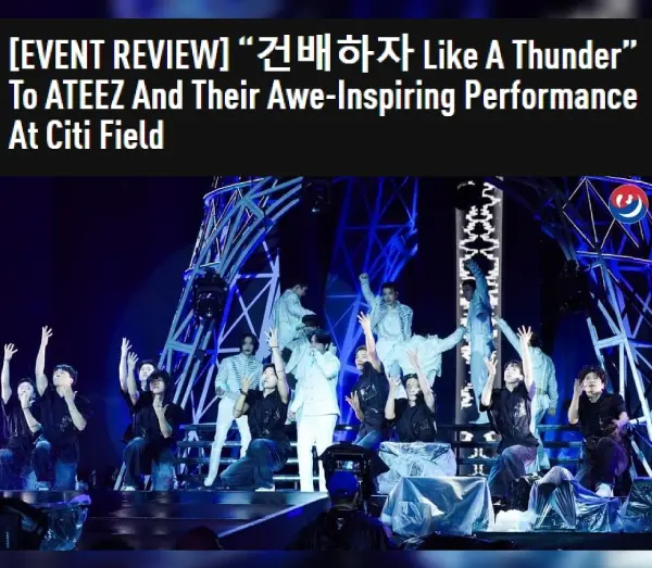 ateez-EVENT-REVIEW-건배하자-Like-A-Thunder-To-ATEEZ-And-Their-Awe-Inspiring-Performance-At-Citi-Field-genius-news-articles-thumbnail