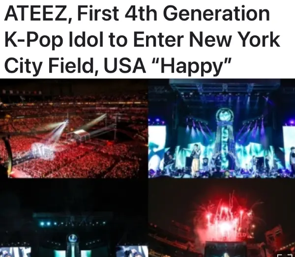 ateez-First-4th-Generation-K-Pop-Idol-to-Enter-New-York-City-Field-news-articles-thumbnail