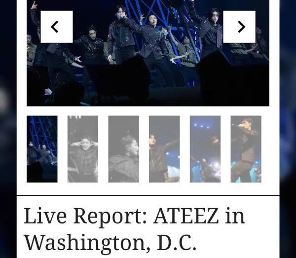 ateez-Live-Report-ATEEZ-in-Washington-DC-clash-news-articles-thumbnail