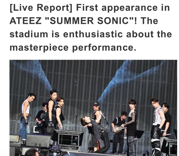 ateez-Live-Report-ATEEZ-makes-their-first-appearance-at-SUMMER-SONIC-The-stadium-goes-wild-with-their-stunning-performance-The-First-Times-news-news-articles-thumbnail