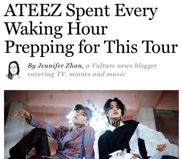 ateez-Spent-Every-Waking-Hour-Prepping-for-This-Tour-vulture-hongjoong-seonghwa-news-articles-thumbnail