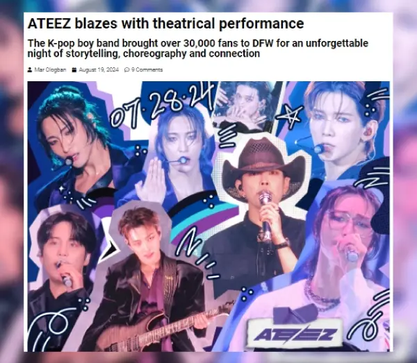 ateez-blazes-with-theatrical-performance-the-mercury-news-articles-thumbnail